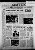 giornale/TO00014547/1989/n. 9 del 10 Gennaio